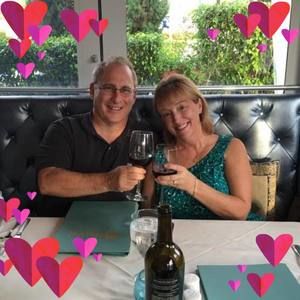 Meet your Posher, Alan